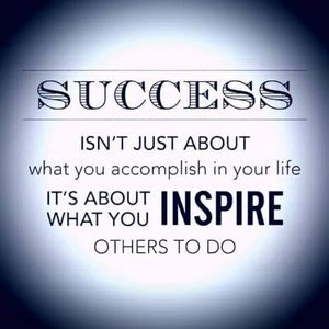 Meet your Posher, Gloria